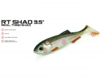 Molix RT Shad 4.5' (11,4cm) Molix RT Shad 4.5' (11,4cm)